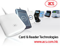 smart card promo ads